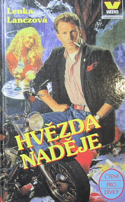 Hvězda naděje