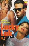 Lucky Luk II