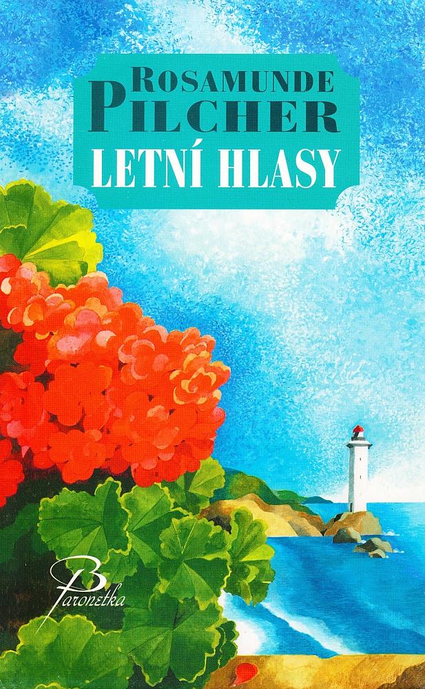 Letní hlasy