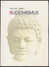 Buddhismus