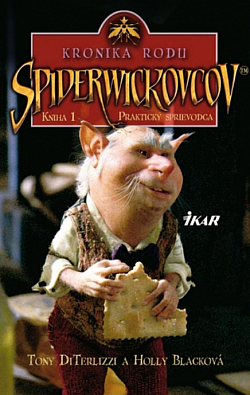 Praktický sprievodca