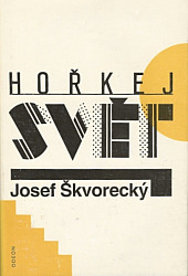 Hořkej svět