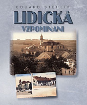 Lidická vzpomínání