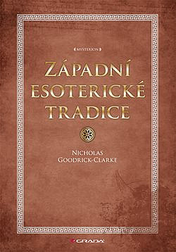 Západní esoterické tradice