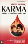 Krevní skupiny a karma