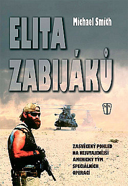 Elita zabijáků