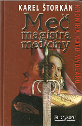 Meč magistra medicíny