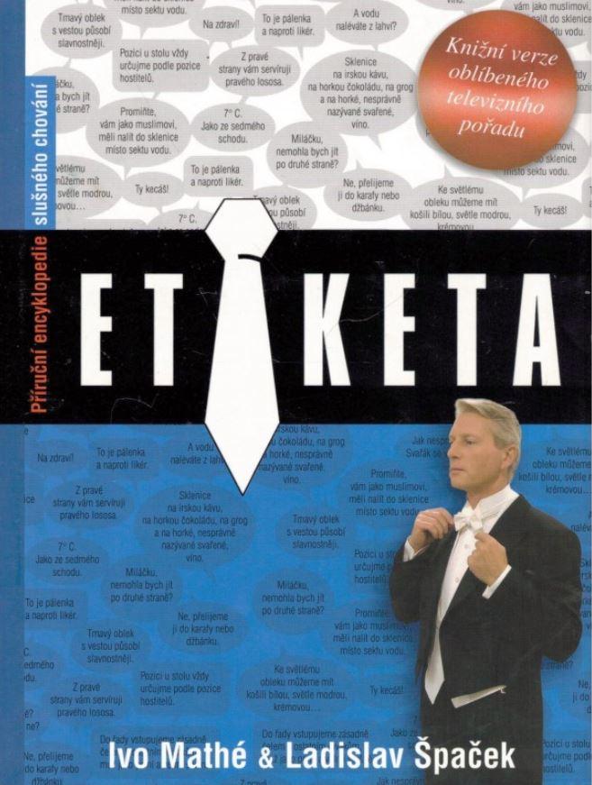 Etiketa