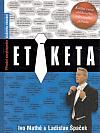 Etiketa