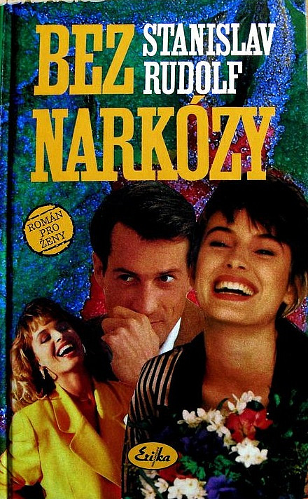 Bez narkózy