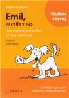 Emil, to zvíře v nás