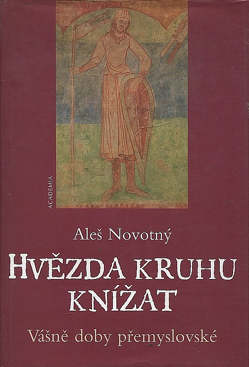 Hvězda kruhu knížat