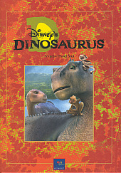 Dinosaurus