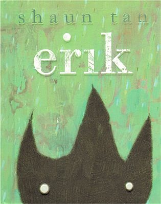 Erik