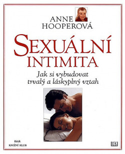 Sexuální intimita