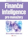 Finanční inteligence pro manažery