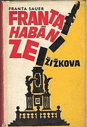 Franta Habán ze Žižkova