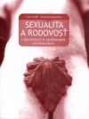 Sexualita a rodovosť v sociálnych a výchovných súvislostiach