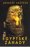 Egyptské záhady