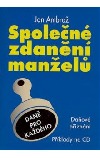 Společné zdanění manželů