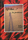 Afrika... ? No problem!