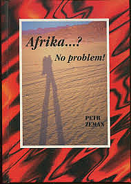 Afrika... ? No problem!