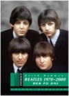 Beatles 1970-2000