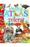 Veľký atlas zvierat