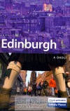 Edinburgh a okolí