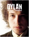 Dylan  - 100 písní a fotografií