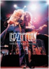 Led Zeppelin na fotografiích Neala Prestona