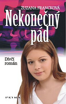 Nekonečný pád