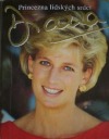 Diana: Princezna lidských srdcí