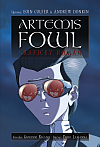 Artemis Fowl: grafický román