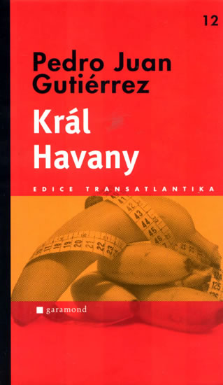 Král Havany