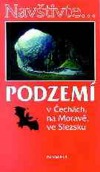 Podzemí v Čechách, na Moravě, ve Slezsku