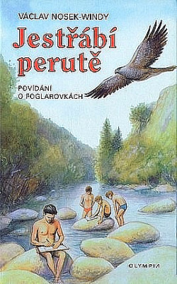 Jestřábí perutě