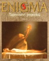 Enigma 5 - Tajemství proroků
