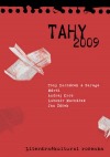 Tahy 2009