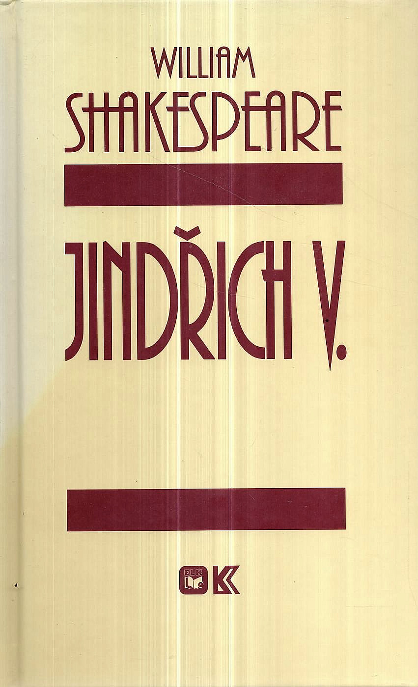 Jindřich V.