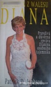 Diana, princezna z Walesu