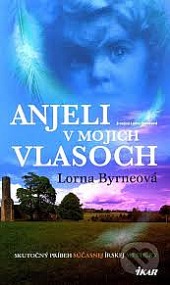 Anjeli v mojich vlasoch