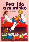 Petr, Ida a miminko