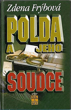 Polda a jeho soudce