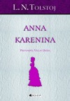 L. N. Tolstoj - Anna Karenina