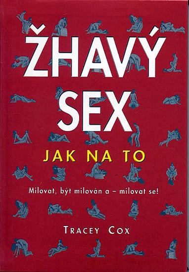 Žhavý sex