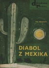 Diabol z Mexika