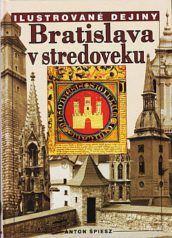 Bratislava v stredoveku