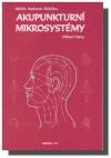 Akupunkturní mikrosystémy (oblast hlavy)