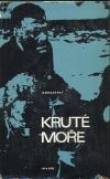 Kruté moře